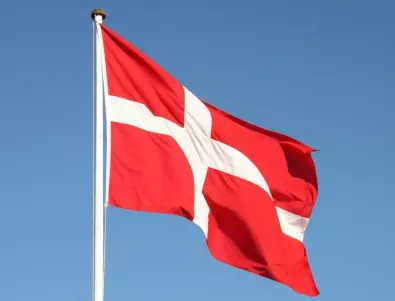 Дания спира ваксинациите срещу Ковид