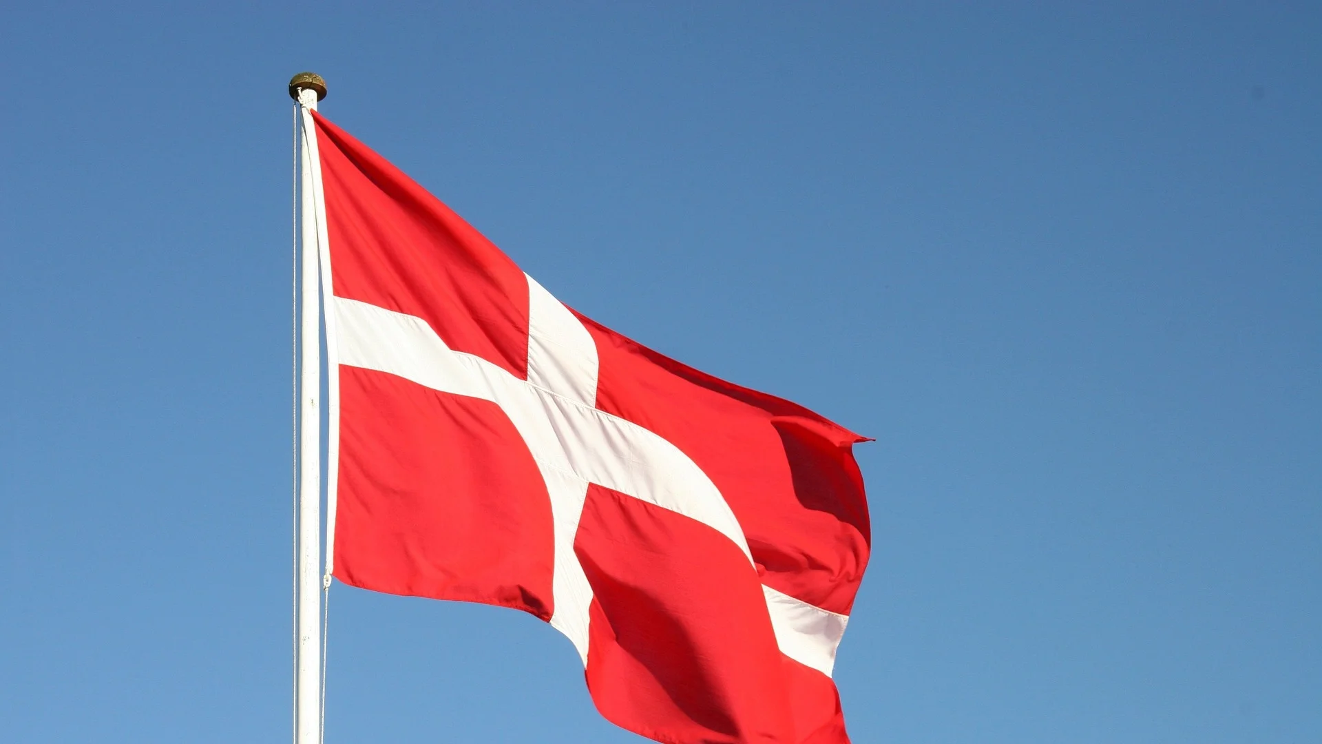 Службите за сигурност в Дания: Заплахата от тероризъм се е увеличила