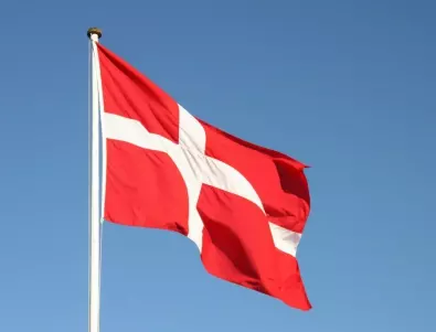 Службите за сигурност в Дания: Заплахата от тероризъм се е увеличила