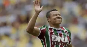 {{ otherArticle[0].article.title }}