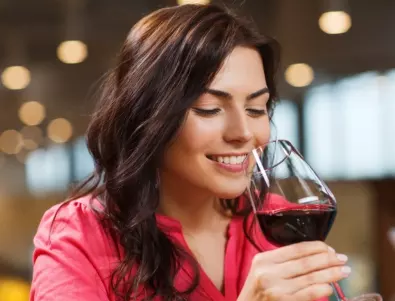 Учени доказаха 7 ползи от пиене на на алкохол