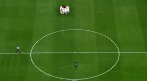 Немислимо: Голямата задаваща се сензация в Купата на африканските нации, за която никой не говори