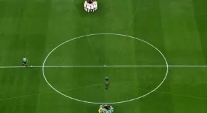 2022/01/12/0009697001642001912