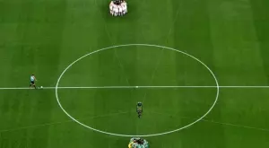 Мачовете по телевизията днес (10 август, сряда)