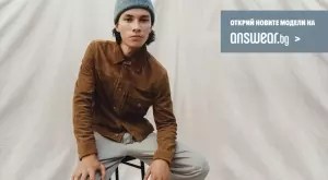 2022/01/12/0021422001641976577