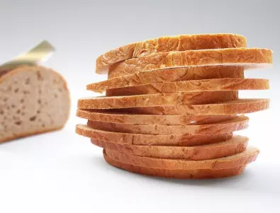 Защо да съхранявате хляб във фризера - не всяка домакиня знае