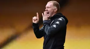 {{ otherArticle[0].article.title }}