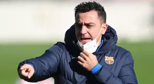 {{ otherArticle[0].article.title }}