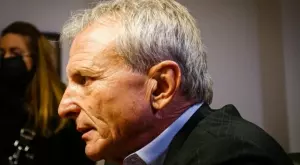 {{ otherArticle[0].article.title }}