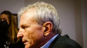 {{ otherArticle[0].article.title }}