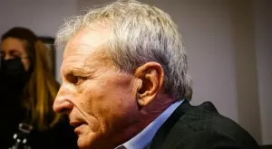 {{ otherArticle[0].article.title }}