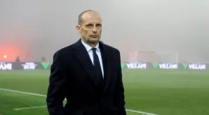 Главната трансферна цел на Ювентус е сънародник на Влахович