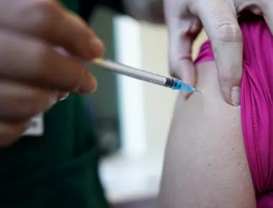 EMA: Съчетаването на ваксини срещу коронавируса е безопасно и ефективно 
