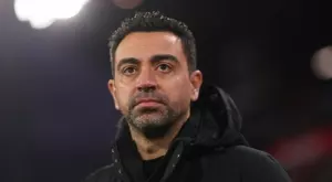 Барселона привлича Душан Влахович, ако не подпише с Ерлинг Холанд