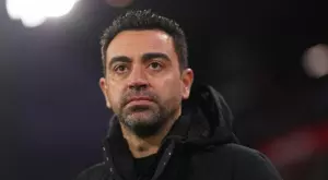 Барселона остава с празни ръце този сезон - къде са причините