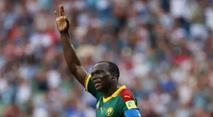 Ден №16 от Купата на африканските нации: Домакините отново на сцената