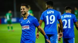 Никой играч не е по-голям от клуба, но някои раздели болят