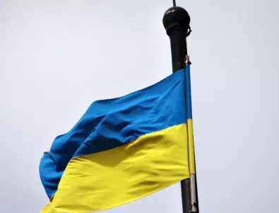 Великобритания готви пакет от военна и икономическа помощ за Украйна