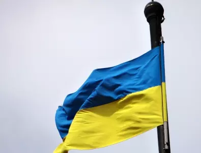 Украинският бизнес очаква растеж за първи път от началото на руската инвазия