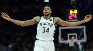 {{ otherArticle[0].article.title }}