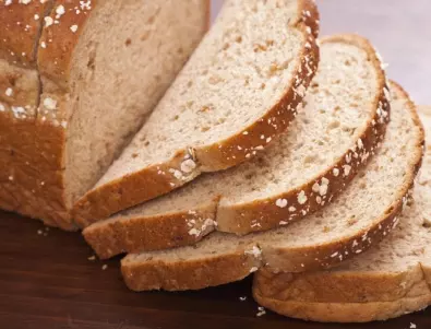 Предимства и недостатъци на безглутеновия хляб
