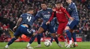 2022/01/14/0336574001642155126