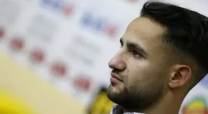 Боби Цонев обяви причината да се раздели с Левски