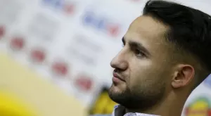 Боби Цонев и Мартин Петков може да преминат в български или чужд клуб