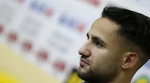 Славия бие шута на Борислав Цонев?