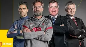 Betano бонус класация за най-добрите януарски трансфери в Англия