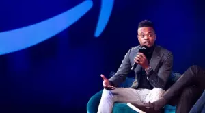 Евра с неочаквано обяснение за желанието на Погба да напусне Юнайтед