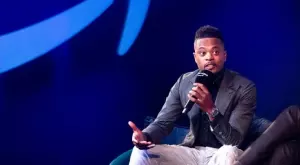 След краха в Шампионска лига: Патрис Евра с тежки думи за Юве