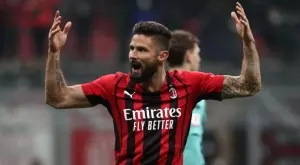 {{ otherArticle[0].article.title }}