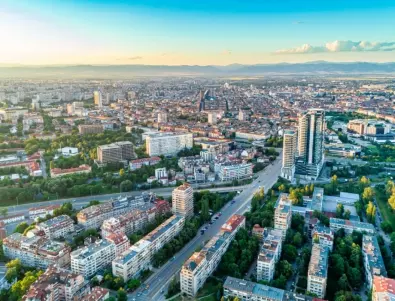 Разхлабват мерките в София 