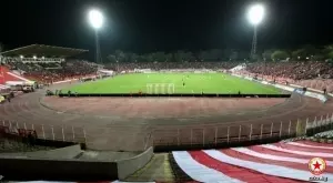 {{ otherArticle[0].article.title }}