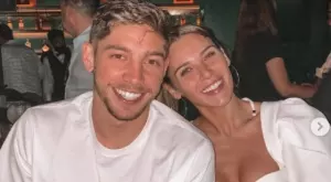 Гаджето на Валверде разкри забавния начин, по който го е мотивирала да вкара на Барса