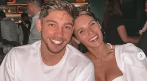 {{ otherArticle[0].article.title }}