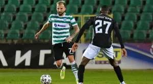 {{ otherArticle[0].article.title }}