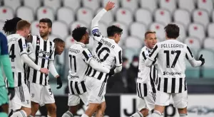 Бивш наставник на Ювентус доволен от новите попълнения в клуба