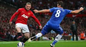 Легенди на Челси и Манчестър Юнайтед фаворити за нов мениджър на Евертън