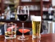 Лекар: Бирата и виното предпазват от това заболяване