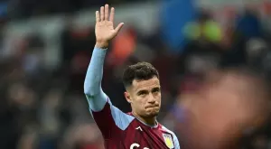 Нюкасъл изкушава Филипе Коутиньо с 1 милион евро бонус