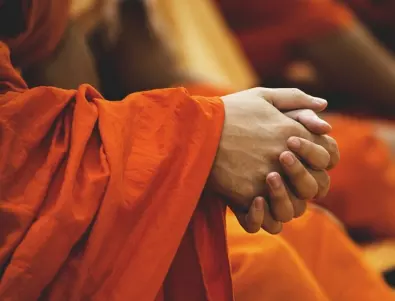 10 будистки принципа, които ще ви накарат да преосмислите живота си