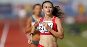 Леката ни атлетика копае дъното: България със само един участник на Световното в САЩ