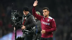 Спортът и футболните мачове по ТВ: Какво можем да гледаме на 10 октомври?