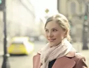 Понеделник - 3 зодии ще бъдат силните на деня