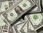 Валутните резерви на Украйна достигнаха 11-годишен максимум 