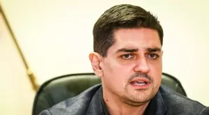 Министър Василев за твърденията на Екатерина Дафовска: Не отговарят на истината