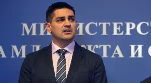 Десетки сигнали за натиск над служители в тотото