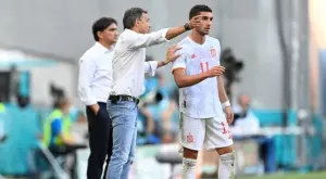 {{ otherArticle[0].article.title }}